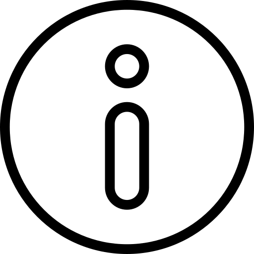 <a href="https://www.flaticon.com/free-icons/about" title="about icons">About icons created by Mihimihi - Flaticon</a>